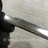 ФОТО Молдинг двери для Porsche Cayenne II 958 E2/92A (10-14) Київ