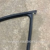 ФОТО Направляющая стекла двери для Porsche Cayenne II 958 E2/92A (10-14) Київ