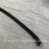 ФОТО Накладка рамки двери для Porsche Cayenne II 958 E2/92A (10-14) Київ