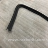 ФОТО Накладка рамки двери для Porsche Cayenne II 958 E2/92A (10-14) Київ