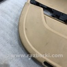 ФОТО Карточка дверная для Porsche Cayenne II 958 E2/92A (10-14) Київ