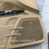 ФОТО Карточка дверная для Porsche Cayenne II 958 E2/92A (10-14) Київ
