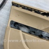 ФОТО Карточка дверная для Porsche Cayenne II 958 E2/92A (10-14) Київ