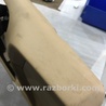 ФОТО Карточка дверная для Porsche Cayenne II 958 E2/92A (10-14) Київ