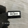 ФОТО Подсветка двери для Volvo XC90 II SPA (2015-) Київ