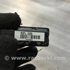 ФОТО Подсветка двери для Volvo XC90 II SPA (2015-) Київ
