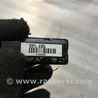 ФОТО Подсветка двери для Volvo XC90 II SPA (2015-) Київ