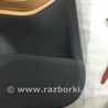 ФОТО Карточка дверная для Volvo XC90 II SPA (2015-) Київ