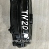 ФОТО Динамик для Porsche Panamera I 970 (09-16) Київ