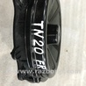 ФОТО Динамик для Porsche Panamera I 970 (09-16) Київ