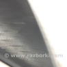 ФОТО Крышка динамика для Porsche Panamera I 970 (09-16) Київ