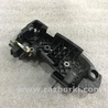 Кронштейн ручки двери Porsche Panamera I 970 (09-16)
