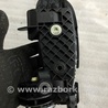 ФОТО Кронштейн ручки двери для Porsche Panamera I 970 (09-16) Київ