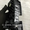 ФОТО Кронштейн ручки двери для Porsche Panamera I 970 (09-16) Київ