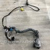 ФОТО Проводка двери для Porsche Panamera I 970 (09-16) Київ