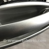 ФОТО Ручка двери внешняя для Porsche Panamera I 970 (09-16) Київ