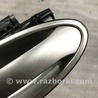 ФОТО Ручка двери внешняя для Porsche Panamera I 970 (09-16) Київ