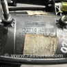 ФОТО Ручка двери внешняя для Porsche Panamera I 970 (09-16) Київ