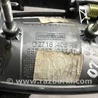 ФОТО Ручка двери внешняя для Porsche Panamera I 970 (09-16) Київ