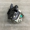 Замок боковой двери Porsche Panamera I 970 (09-16)