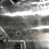 ФОТО Накладка на карту двери для Porsche Panamera I 970 (09-16) Київ