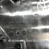 ФОТО Накладка на карту двери для Porsche Panamera I 970 (09-16) Київ
