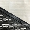 ФОТО Крышка динамика для Porsche Panamera I 970 (09-16) Київ