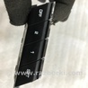 ФОТО Кнопка для Porsche Panamera I 970 (09-16) Київ