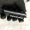 ФОТО Кнопка для Porsche Panamera I 970 (09-16) Київ