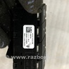ФОТО Кнопка для Porsche Panamera I 970 (09-16) Київ