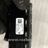 ФОТО Кнопка для Porsche Panamera I 970 (09-16) Київ