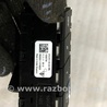 ФОТО Кнопка для Porsche Panamera I 970 (09-16) Київ