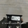 ФОТО Кнопка для Porsche Panamera I 970 (09-16) Київ
