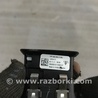 ФОТО Кнопка для Porsche Panamera I 970 (09-16) Київ