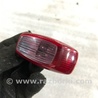 Подсветка двери Porsche Panamera I 970 (09-16)