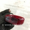 ФОТО Подсветка двери для Porsche Panamera I 970 (09-16) Київ
