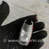ФОТО Подсветка двери для Porsche Panamera I 970 (09-16) Київ
