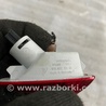 ФОТО Подсветка двери для Porsche Panamera I 970 (09-16) Київ