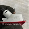 ФОТО Подсветка двери для Porsche Panamera I 970 (09-16) Київ
