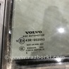 ФОТО Форточка двери для Volvo XC90 II SPA (2015-) Київ