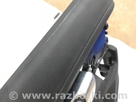 ФОТО Карточка дверная для Porsche Panamera I 970 (09-16) Київ