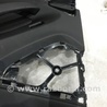 ФОТО Карточка дверная для Porsche Panamera I 970 (09-16) Київ