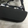 ФОТО Карточка дверная для Porsche Panamera I 970 (09-16) Київ