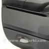 ФОТО Карточка дверная для Porsche Panamera I 970 (09-16) Київ
