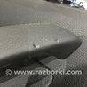 ФОТО Карточка дверная для Porsche Panamera I 970 (09-16) Київ