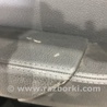 ФОТО Карточка дверная для Porsche Panamera I 970 (09-16) Київ