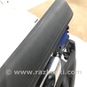ФОТО Карточка дверная для Porsche Panamera I 970 (09-16) Київ