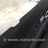 ФОТО Карточка дверная для Porsche Panamera I 970 (09-16) Київ