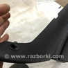 ФОТО Карточка дверная для Porsche Panamera I 970 (09-16) Київ