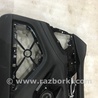 ФОТО Карточка дверная для Porsche Panamera I 970 (09-16) Київ